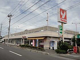 パールハイツ（三橋）  ｜ 埼玉県さいたま市大宮区三橋3丁目174-1（賃貸アパート1DK・2階・33.50㎡） その19