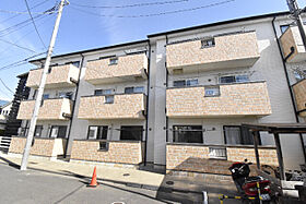 Villa Ocean Court  ｜ 埼玉県さいたま市桜区栄和5丁目4-16（賃貸アパート2LDK・2階・54.39㎡） その6