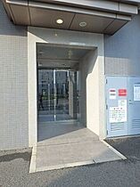 メルヴェーユ  ｜ 埼玉県さいたま市大宮区吉敷町1丁目61-2（賃貸マンション1R・6階・30.37㎡） その15