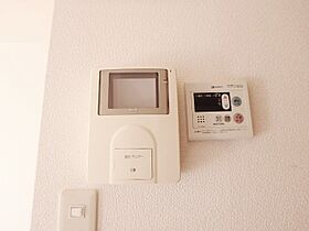 オラシオン  ｜ 埼玉県さいたま市大宮区吉敷町4丁目248（賃貸マンション1R・2階・25.40㎡） その12