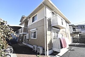 リヴェール  ｜ 埼玉県さいたま市大宮区三橋1丁目691-1（賃貸アパート1R・2階・32.68㎡） その6