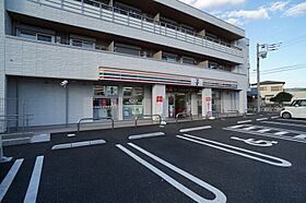 ハイム・コスモス  ｜ 埼玉県さいたま市見沼区大字東新井385-1（賃貸アパート1R・1階・32.43㎡） その20