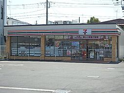 ルシエール氷川