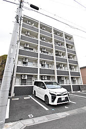 三橋−ＭＳＫ