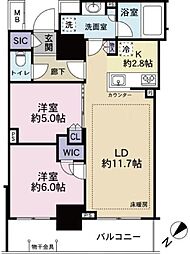 シティタワー上尾駅前