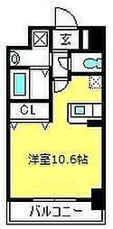 メルヴェーユ