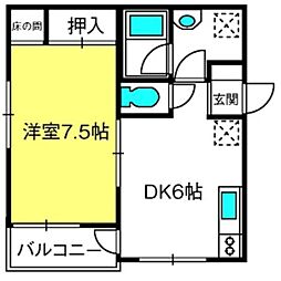 リリックハイム