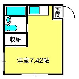 🉐敷金礼金0円！🉐ラポーレ上尾