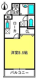 コティ・クーメリア