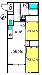 サンライズ