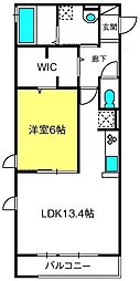プレミアージュ