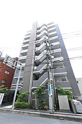 アクシーズタワー浦和岸町III