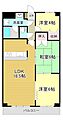 MONA-B2階11.0万円