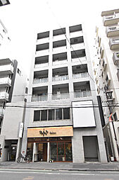 ラ・セネシオ