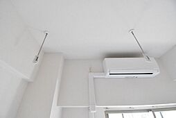 ベルヴィル氷川の杜