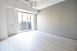 ベルヴィル氷川の杜