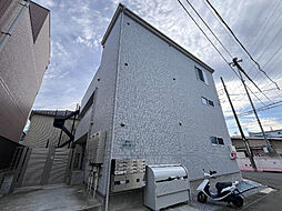 Ambition大和田I