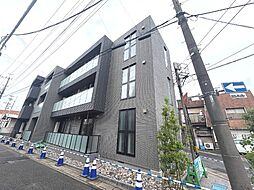 イル・ラシーヌIV