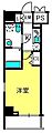 LIVCITY浦和常盤壱番舘3階7.7万円