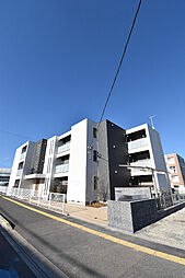 ファミール