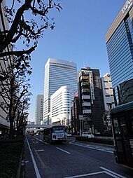 カーサ・ピッコラ桜木町