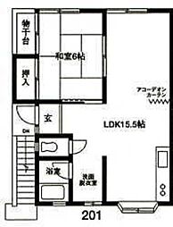 🉐敷金礼金0円！🉐プッチハイツ