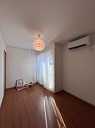 さくらひなたのsentiero 1階1Kのリビング/ダイニング