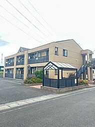 ドラクロワ