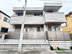 Ｍａｉｓｏｎ　Ｓｏｌａ