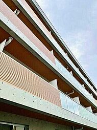 グロアール大宮