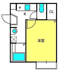 🉐敷金礼金0円！🉐ラーリア大宮