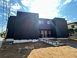 アデレードフラッツ