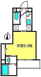 アクシーズ新都心