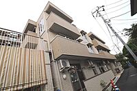 埼玉県さいたま市浦和区針ヶ谷2丁目2-10：物件画像／リロの賃貸　株式会社レックス大興　大宮本店