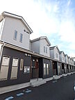 埼玉県さいたま市中央区円阿弥5丁目5-1：物件画像／リロの賃貸　株式会社レックス大興　大宮本店