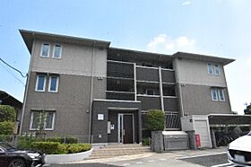 Casa Foresta  ｜ 埼玉県さいたま市北区土呂町2丁目64-6（賃貸アパート1LDK・2階・50.23㎡） その1