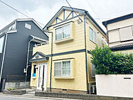 埼玉県さいたま市大宮区天沼町1丁目445-1：物件画像／リロの賃貸　株式会社レックス大興　大宮本店
