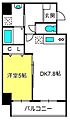 iZAMi3階11.3万円