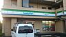 周辺：ファミリーマート浦和領家一丁目店 352m