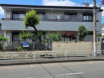 外観 外観