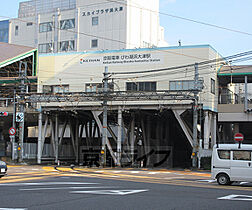 レスペクテ 603 ｜ 滋賀県大津市御幸町（賃貸マンション1LDK・6階・40.40㎡） その26