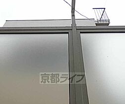 メゾンＧ　丹波橋 206 ｜ 京都府京都市伏見区桃山筒井伊賀西町（賃貸アパート1K・2階・17.50㎡） その28