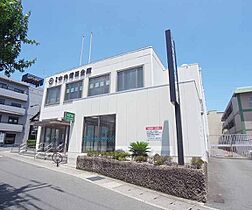 長谷川マンション 103 ｜ 京都府京都市山科区西野山中鳥井町（賃貸マンション1K・1階・18.44㎡） その23