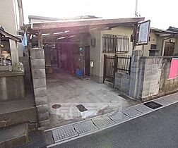 京都府宇治市伊勢田町中山（賃貸アパート1K・2階・23.41㎡） その29