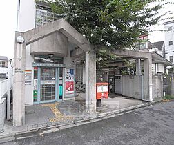 グレース菱屋II 205 ｜ 京都府京都市伏見区深草仙石屋敷町（賃貸マンション2LDK・2階・48.61㎡） その30