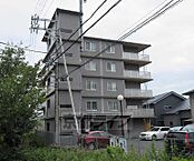 滋賀県大津市錦織2丁目：物件画像／株式会社京都ライフ 山科店