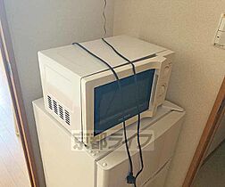 レオパレス　マ　メゾンII 102 ｜ 滋賀県大津市唐崎3丁目（賃貸アパート1K・1階・19.87㎡） その27