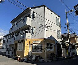 サンリット西川