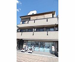 立川ビル 204 ｜ 京都府京都市東山区問屋町通五条下ル3丁目西橘町（賃貸マンション1K・2階・17.00㎡） その3