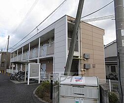 レオパレス湖畔平 105 ｜ 滋賀県大津市雄琴5丁目（賃貸アパート1K・1階・19.87㎡） その1